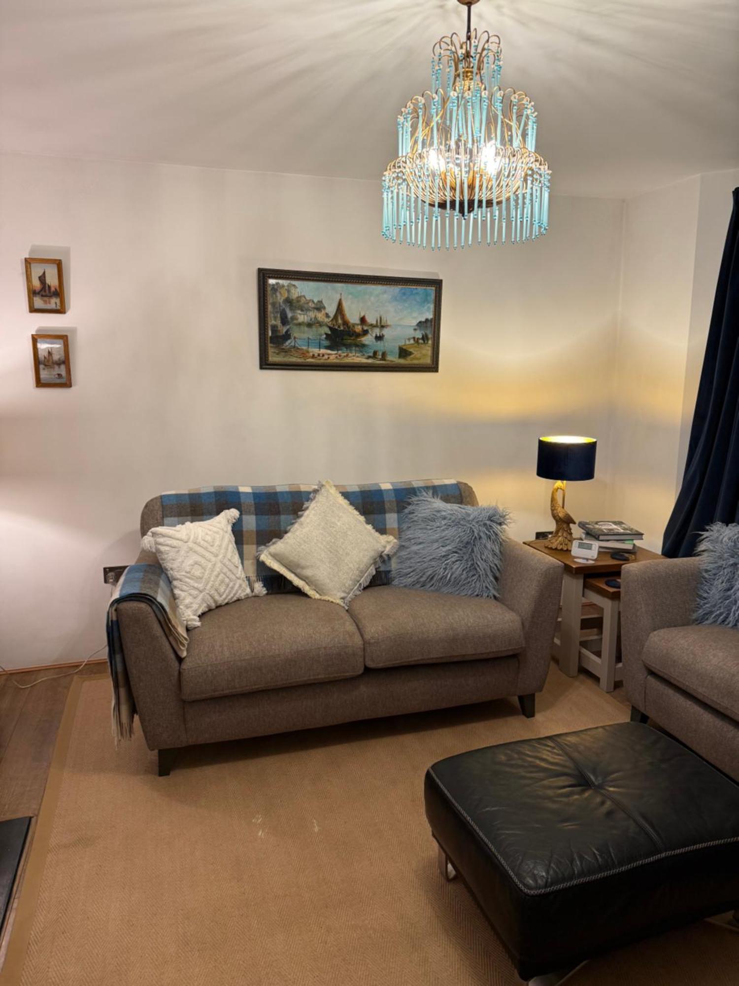 Apartment Tavistock
